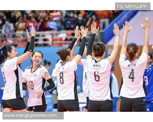 今晚18:55,天视体育为您直播全运会女排四分之一穿插赛! 今晚18:55,天视体育为您直播全运会女排四分之一穿插赛!