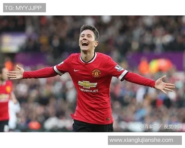 埃雷拉:阿根廷德比气氛绝无仅有,超过了双红会、曼市等德比 埃雷拉:阿根廷德比气氛绝无仅有,超过了双红会、曼市等德比