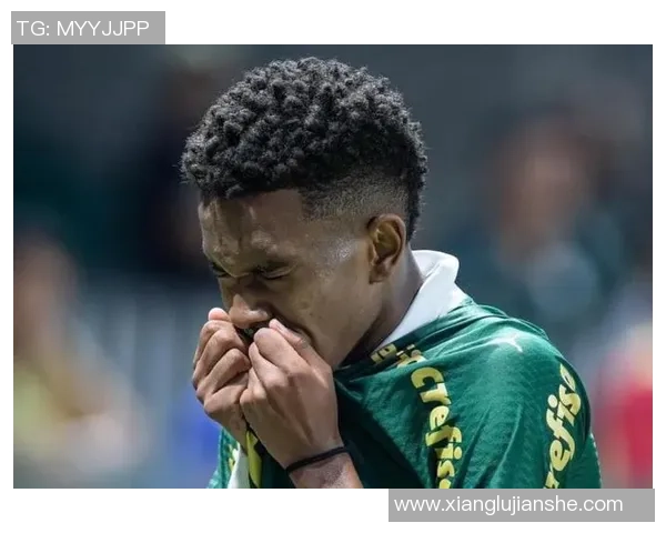 总价超6500万!罗马诺:埃斯特旺附加条款2500万,切尔西愿意付出 总价超6500万!罗马诺:埃斯特旺附加条款2500万,切尔西愿意付出